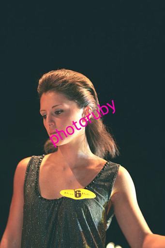 IMG_5532 copia.jpg